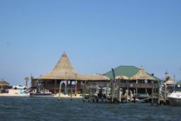 2023 Emerald Coast Lunch Run Friday (1062).JPG